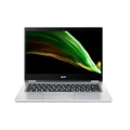 (Manufacturer Refurbished) Acer Spin 1, 14" FHD Touchscreen Laptop, Pentuim N6000, 4GB RAM, 128GB eMMC, Windows 11 Home